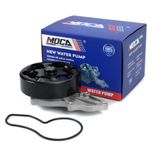 MOCA Engine Water Pump - WP1230