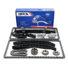 MOCA Engine Timing Chain Kit - ETCK2165