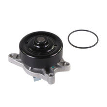 MOCA Engine Water Pump - EWP0073