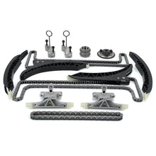 MOCA Engine Timing Chain Kit - ETCK2188