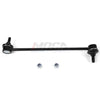 MOCA 4X Sway Bar End Link Fit for 2007-2012 Hyundai Santa Fe Veracruz & 2011-2013 Kia Sorento