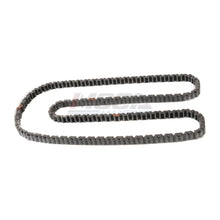 MOCA Engine Timing Chain Kit - ETCK0139