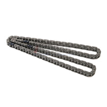 MOCA Engine Timing Chain Kit - ETCK0126