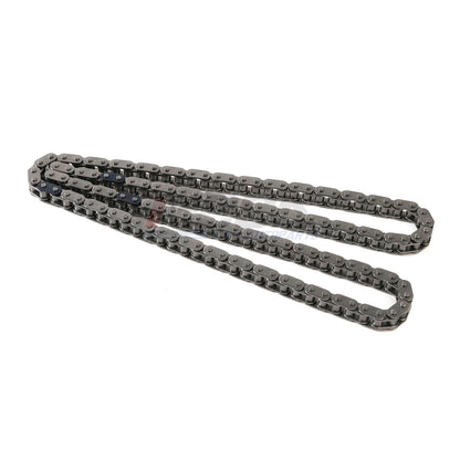 MOCA Engine Timing Chain Kit - ETCK0126