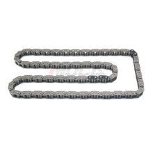 MOCA Engine Timing Chain Kit - ETCK0123