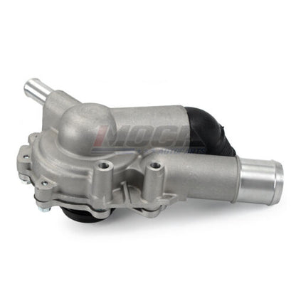 Bomba de agua MOCA compatible con Ford Escape 3.0L 2006-2008 y Mazda 6 3.0L 2003-2008