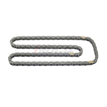 MOCA Engine Timing Chain Kit - ETCK0128