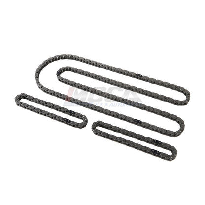 MOCA Engine Timing Chain Kit - ETCK0134