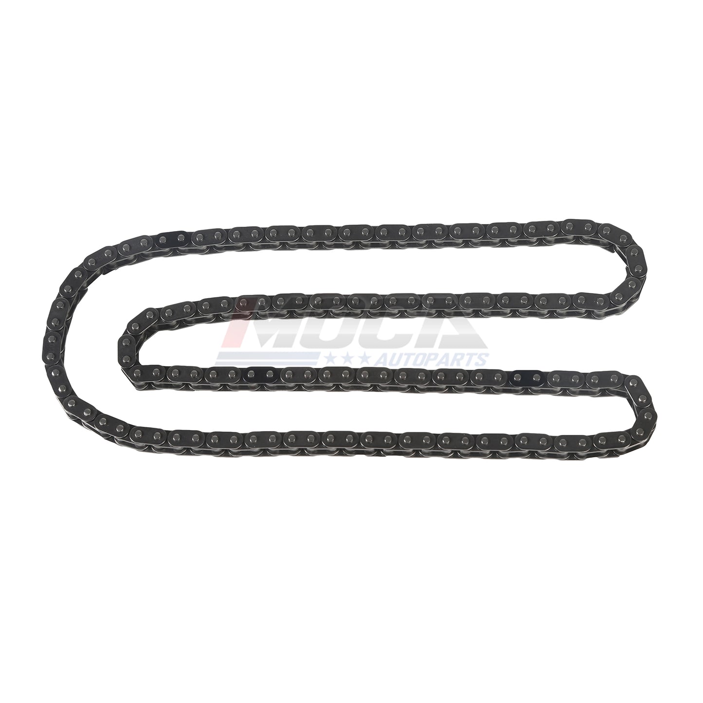 MOCA Engine Timing Chain Kit - ETCK0122