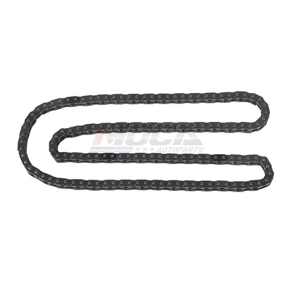 MOCA Engine Timing Chain Kit - ETCK0122