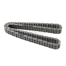 MOCA Engine Timing Chain Kit - ETCK0119