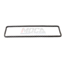 MOCA Engine Timing Chain Kit - ETCK0124