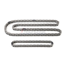 MOCA Engine Timing Chain Kit - ETCK0130