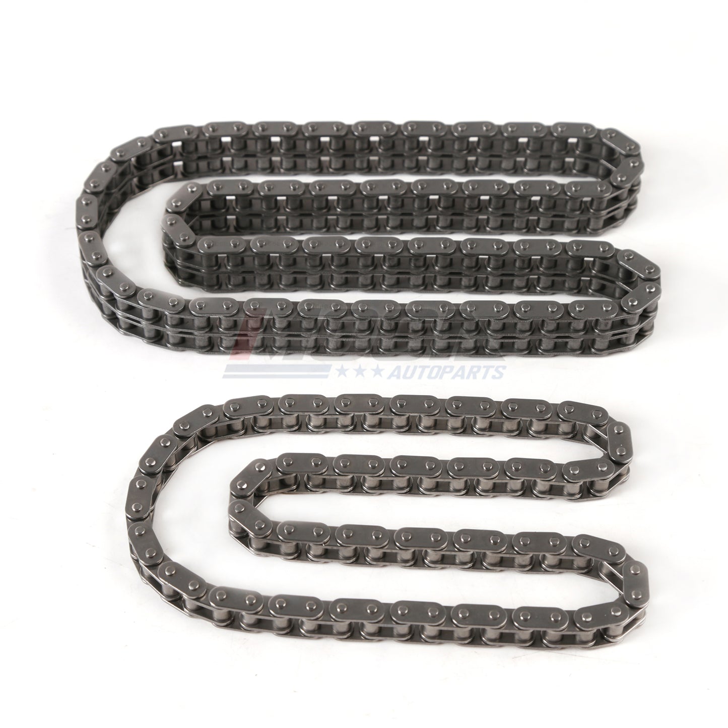 MOCA Engine Timing Chain Kit - ETCK0137