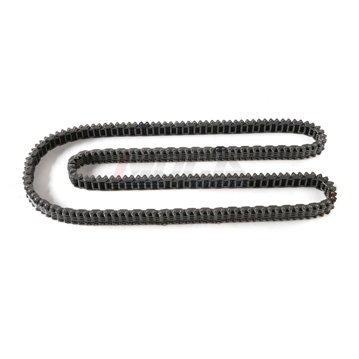 MOCA Engine Timing Chain Kit - ETCK0107