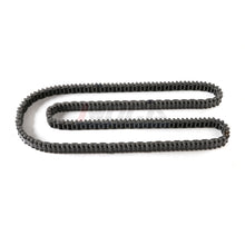 MOCA Engine Timing Chain Kit - ETCK0107