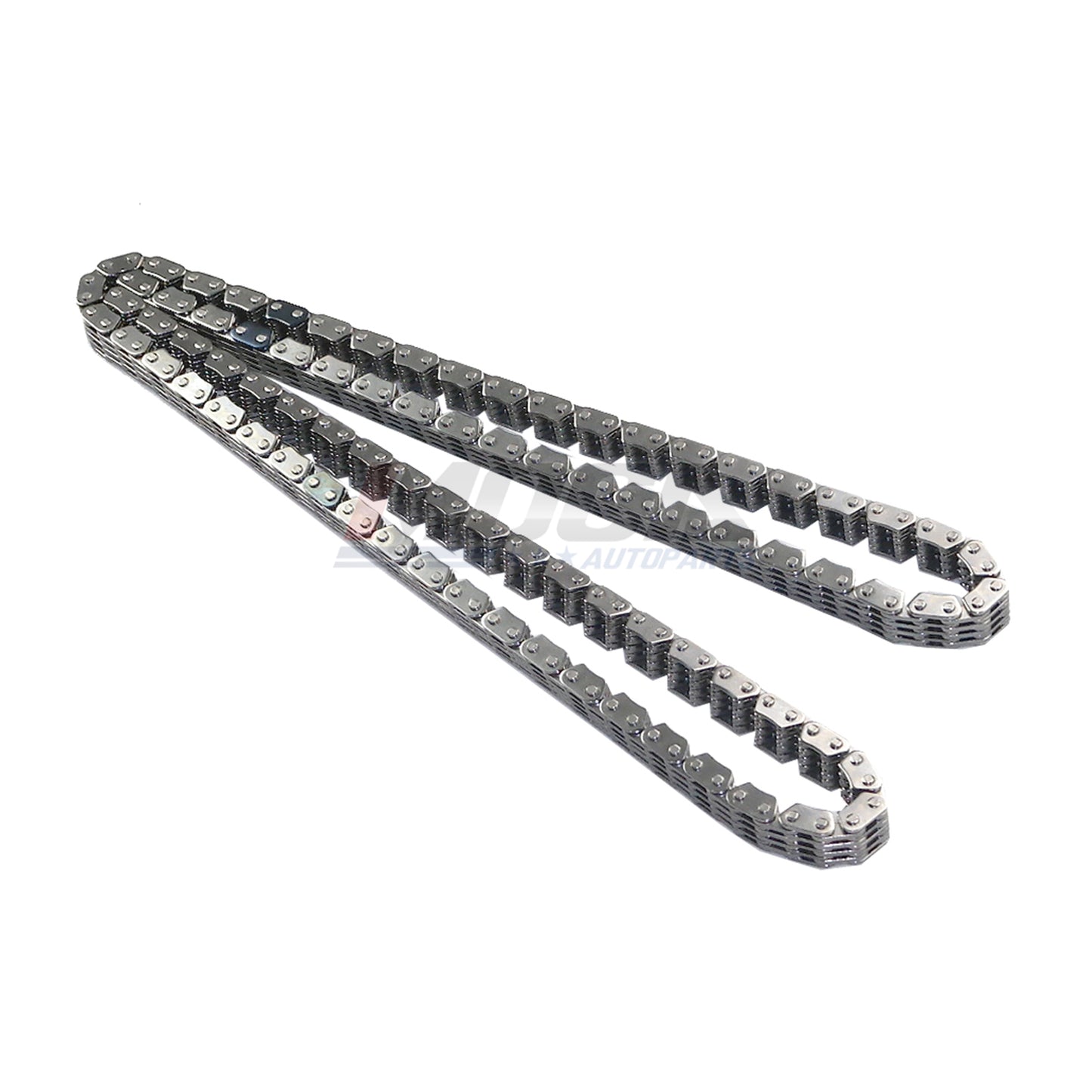 MOCA Engine Timing Chain Kit - ETCK0102