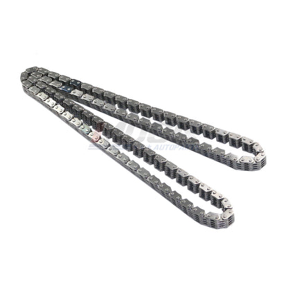 MOCA Engine Timing Chain Kit - ETCK0102