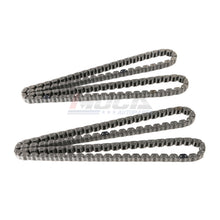 MOCA Engine Timing Chain Kit - ETCK0108
