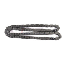 MOCA Engine Timing Chain Kit - ETCK0111