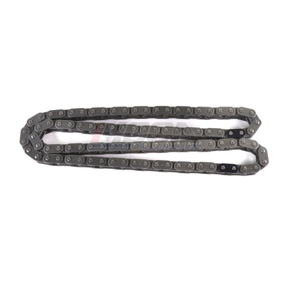 MOCA Engine Timing Chain Kit - ETCK0111