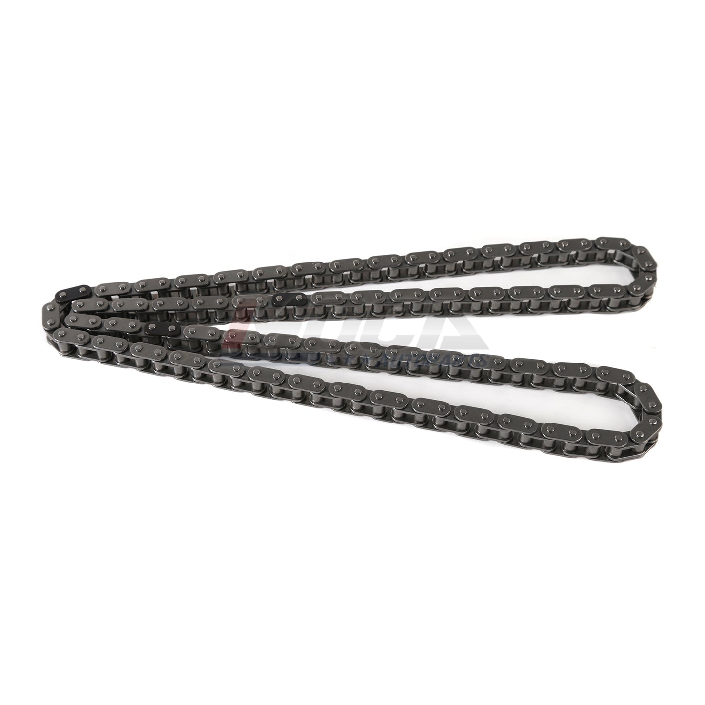 MOCA Engine Timing Chain Kit - ETCK0136