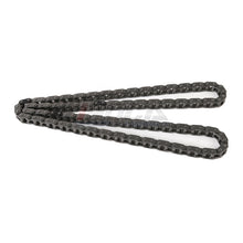 MOCA Engine Timing Chain Kit - ETCK0136