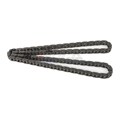 MOCA Engine Timing Chain Kit - ETCK0136