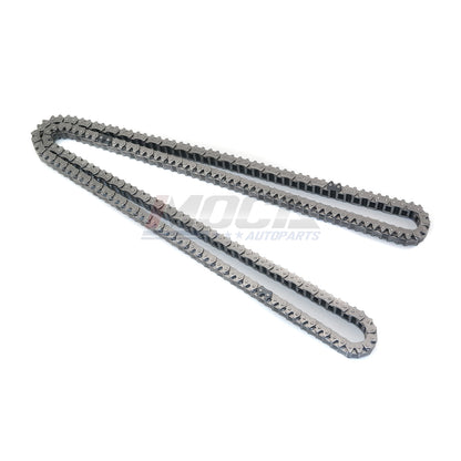 MOCA Engine Timing Chain Kit - ETCK0109
