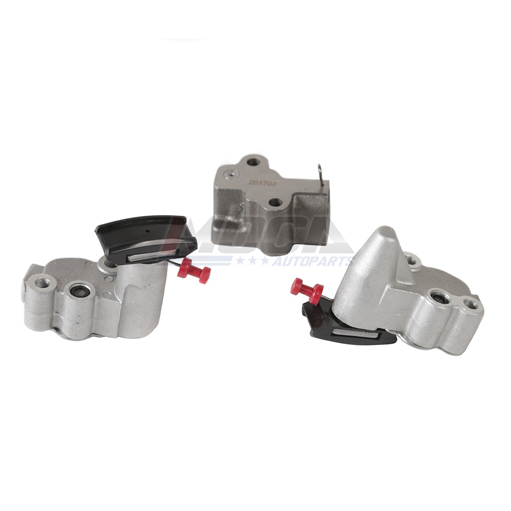 MOCA Engine Timing Chain Kit - ETCK0100