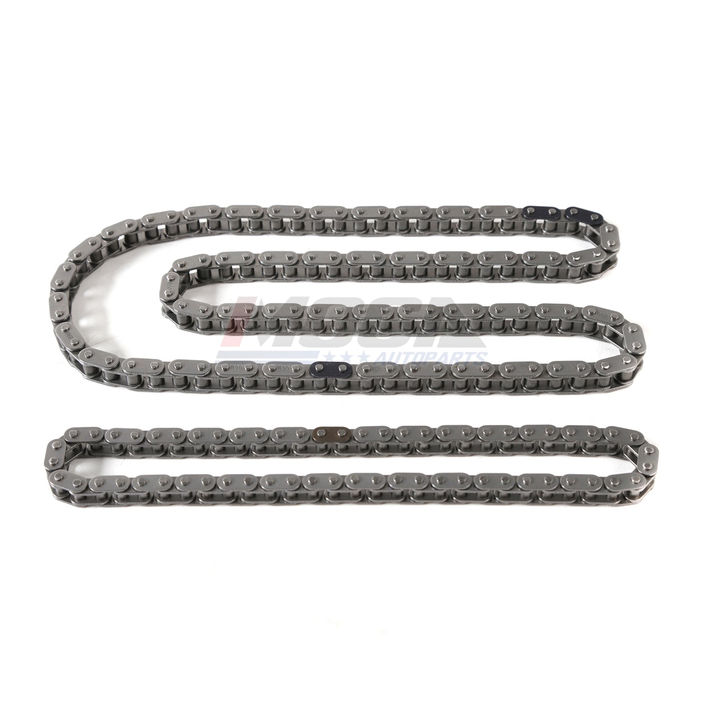 MOCA Engine Timing Chain Kit - ETCK0125
