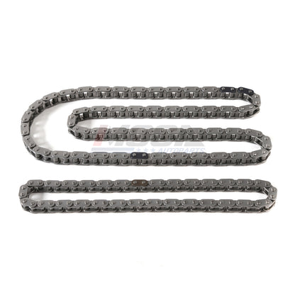 MOCA Engine Timing Chain Kit - ETCK0125