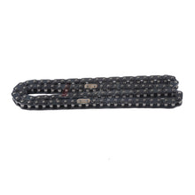 MOCA Engine Timing Chain Kit - ETCK0121