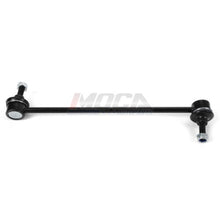 MOCA 2Pcs Front Sway Bar End Link Kit Fit for 2007-2015 Mini Cooper L4 1.6L & 2002-2009 Mini Cooper L4 1.6L