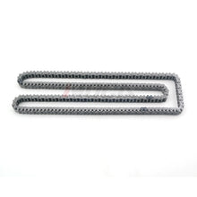 MOCA Engine Timing Chain Kit - ETCK0105