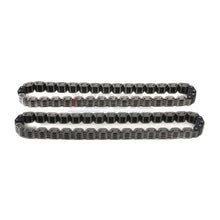 MOCA Engine Timing Chain Kit - ETCK0138
