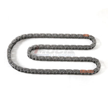 MOCA Engine Timing Chain Kit - ETCK0113