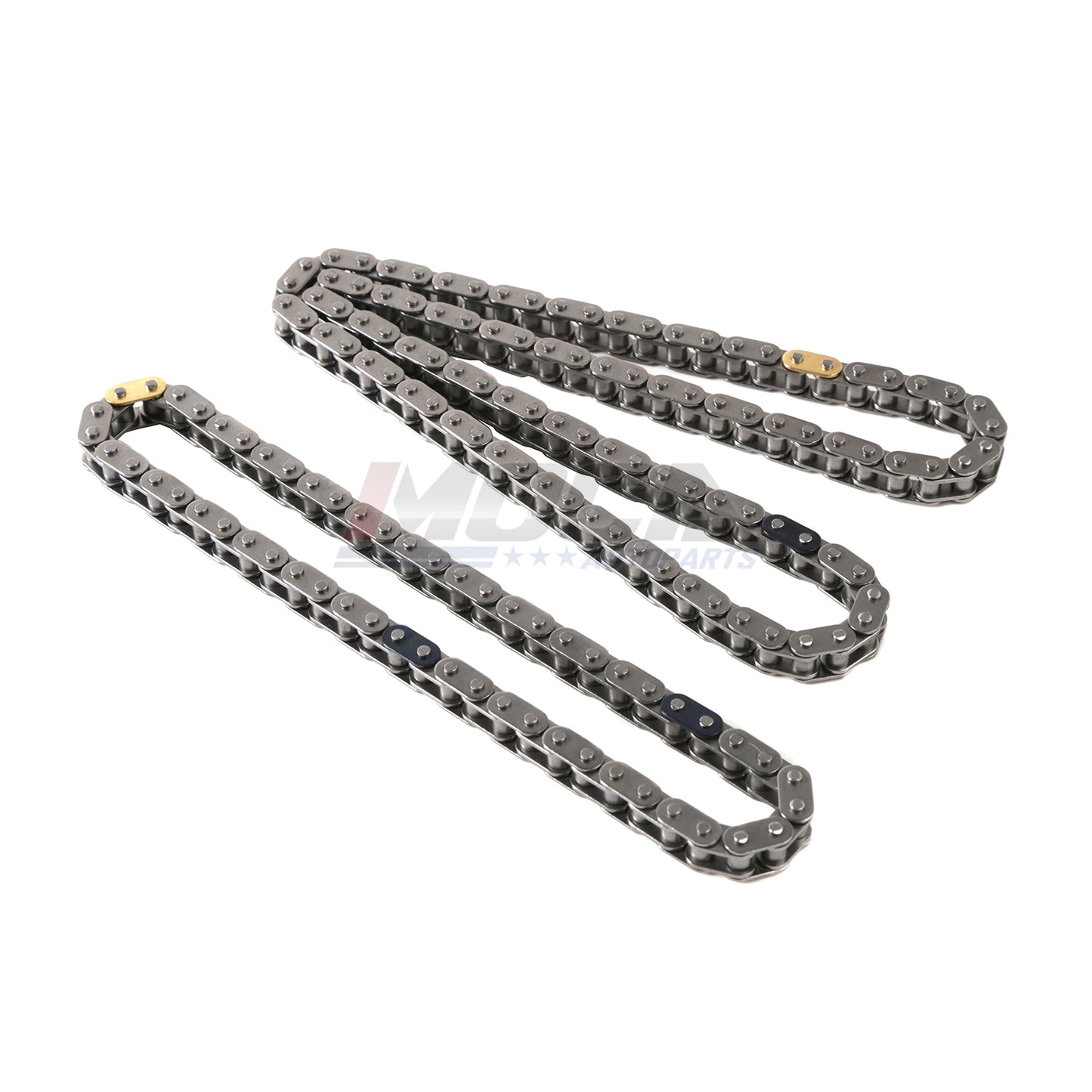 MOCA Engine Timing Chain Kit - ETCK0115
