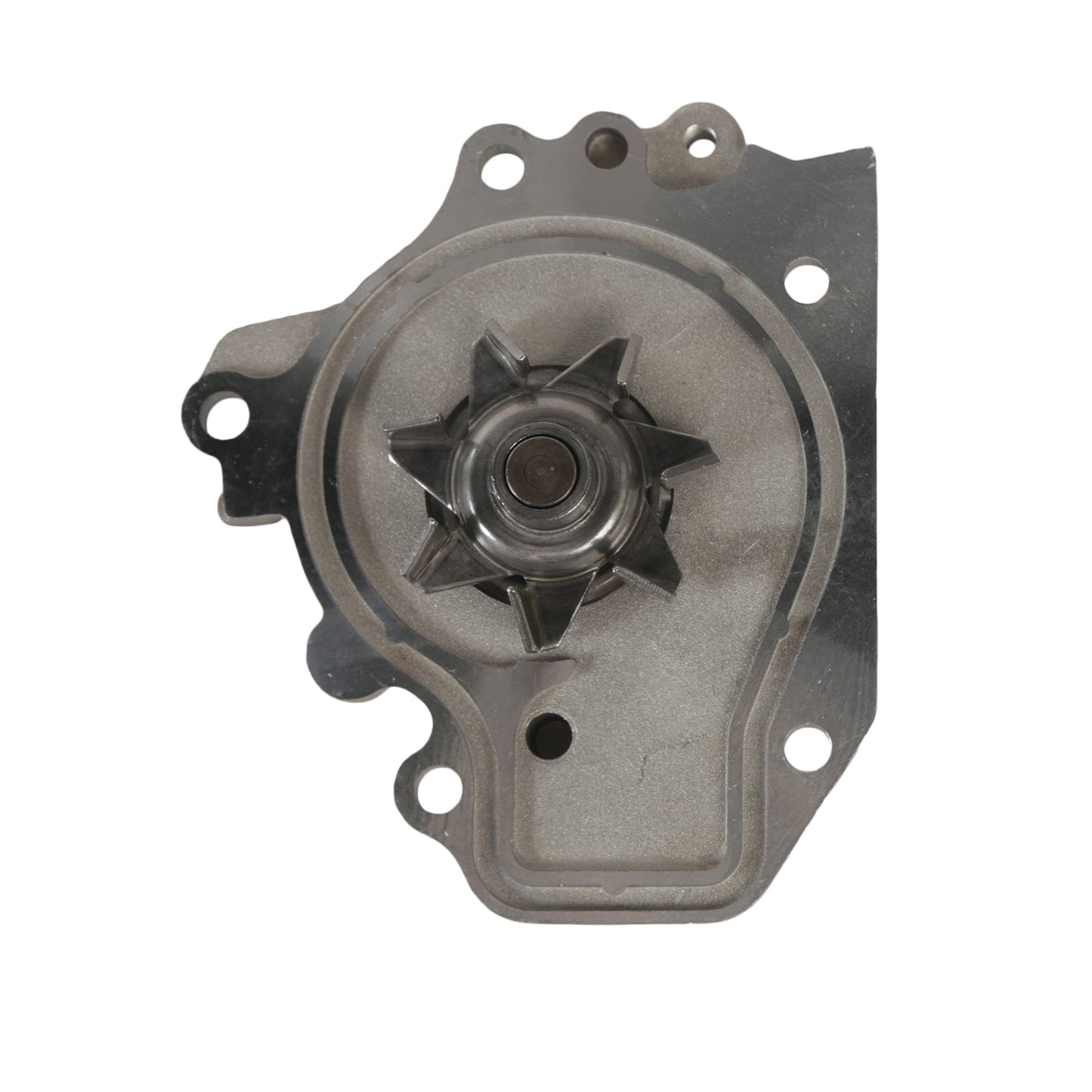 Bomba de agua compatible con Acura Integra Honda CR-V 1.8L 2.0L DOHC B18B1 B20B4 B20Z2 96-01