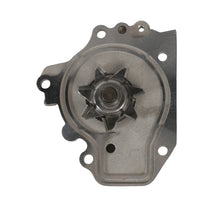 Bomba de agua compatible con Acura Integra Honda CR-V 1.8L 2.0L DOHC B18B1 B20B4 B20Z2 96-01