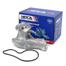 MOCA Engine Water Pump - WP1232