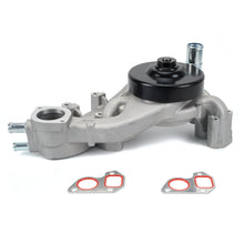 MOCA Engine Water Pump - WP1227