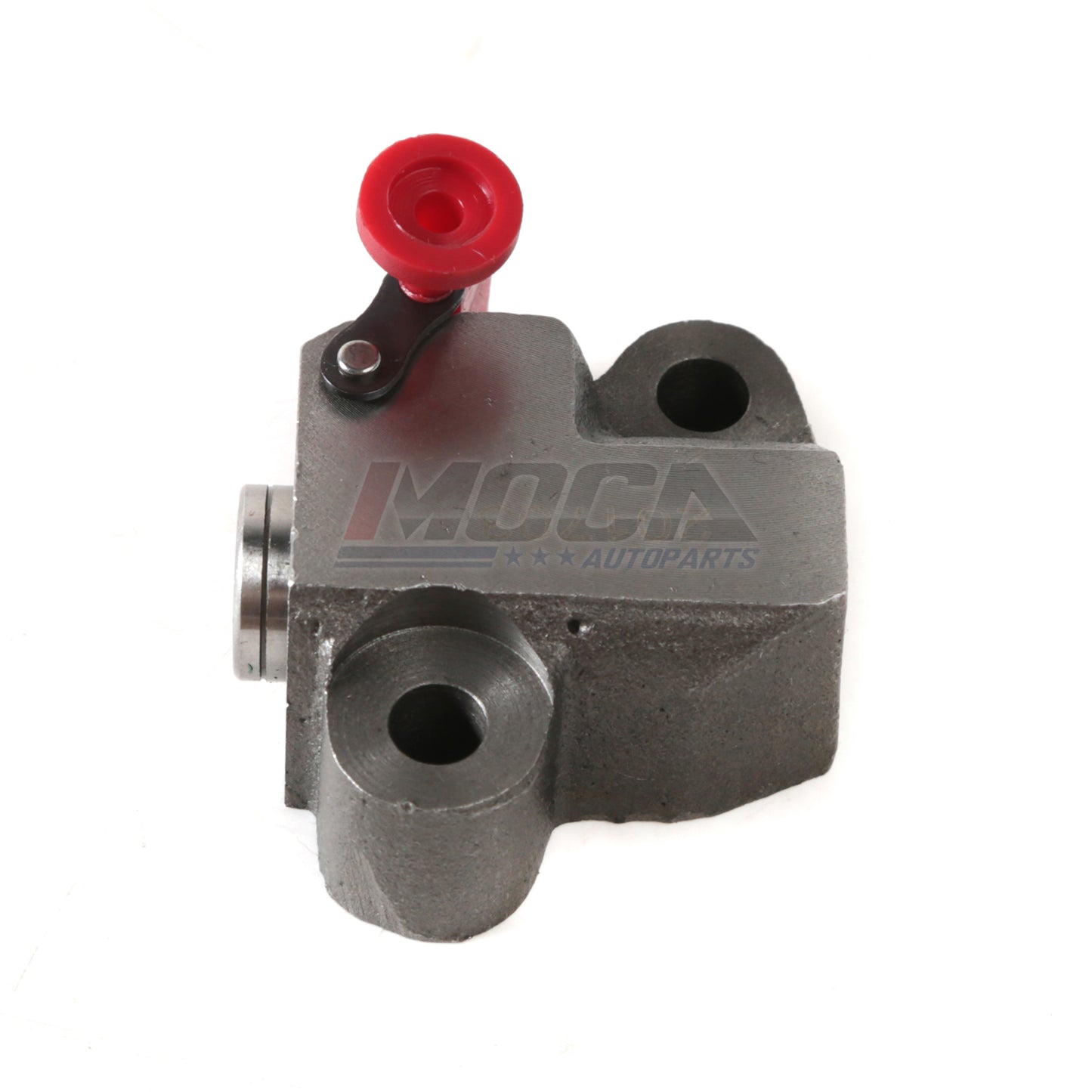MOCA Engine Timing Chain Kit - ETCK0126