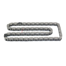 MOCA Engine Timing Chain Kit - ETCK0114