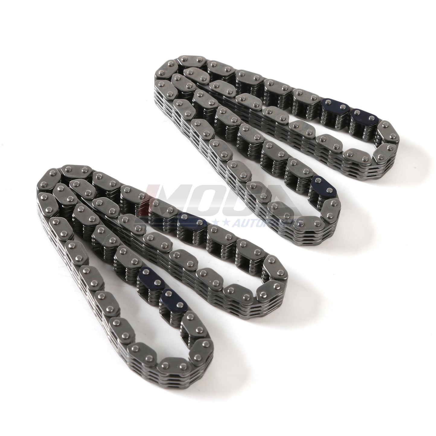 MOCA Engine Timing Chain Kit - ETCK0107