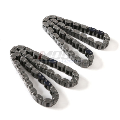 MOCA Engine Timing Chain Kit - ETCK0107