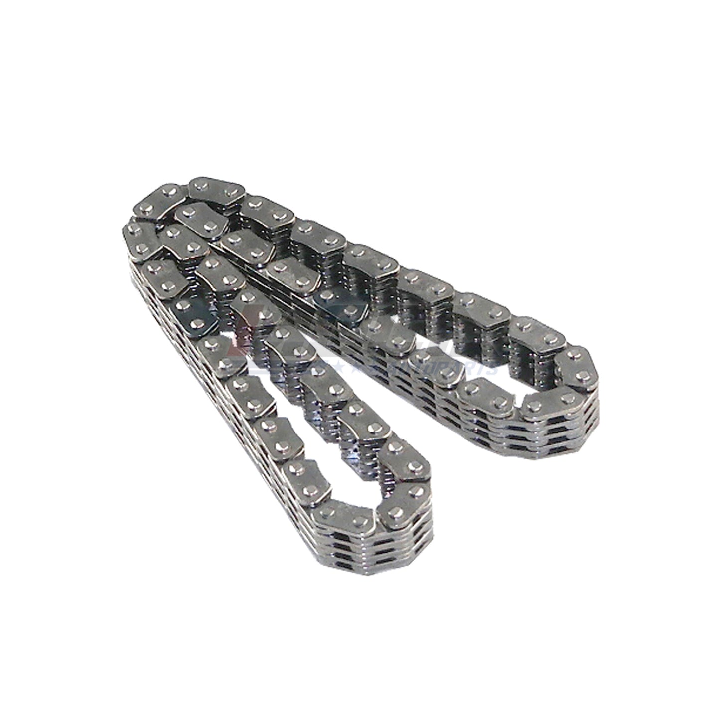 MOCA Engine Timing Chain Kit - ETCK0102