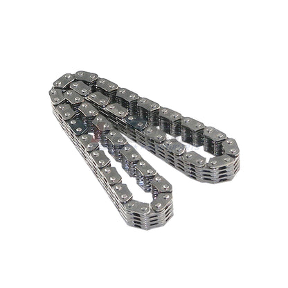 MOCA Engine Timing Chain Kit - ETCK0102