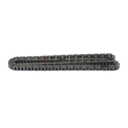 MOCA Engine Timing Chain Kit - ETCK0122