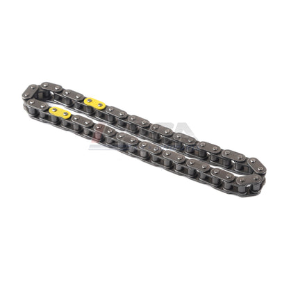 MOCA Engine Timing Chain Kit - ETCK0133